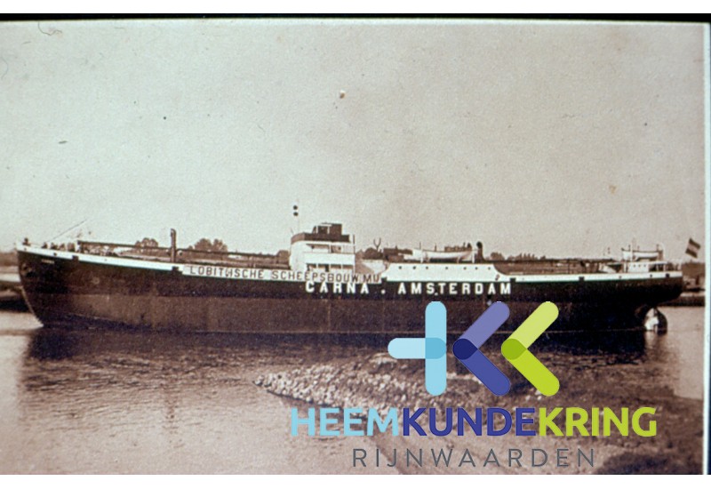 Werf Tolkamer F00001207